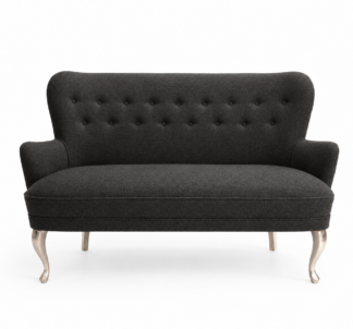 MIA SOFFA