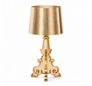 BOURGIE GULD