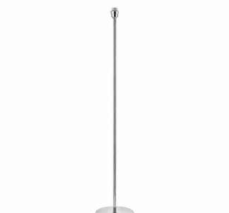PLAIN GOLVLAMPA