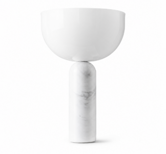 KIZU TABLE LIGHT