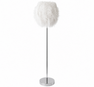 OSTRICH