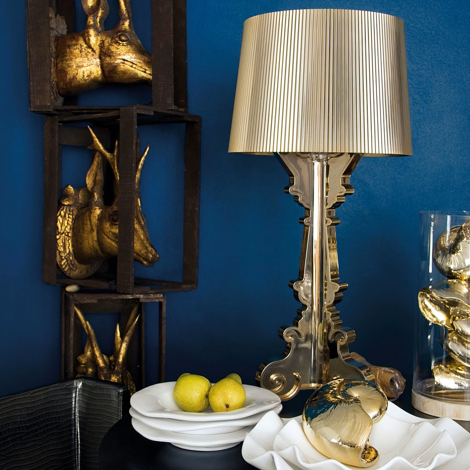 BOURGIE GULD - Bild 3