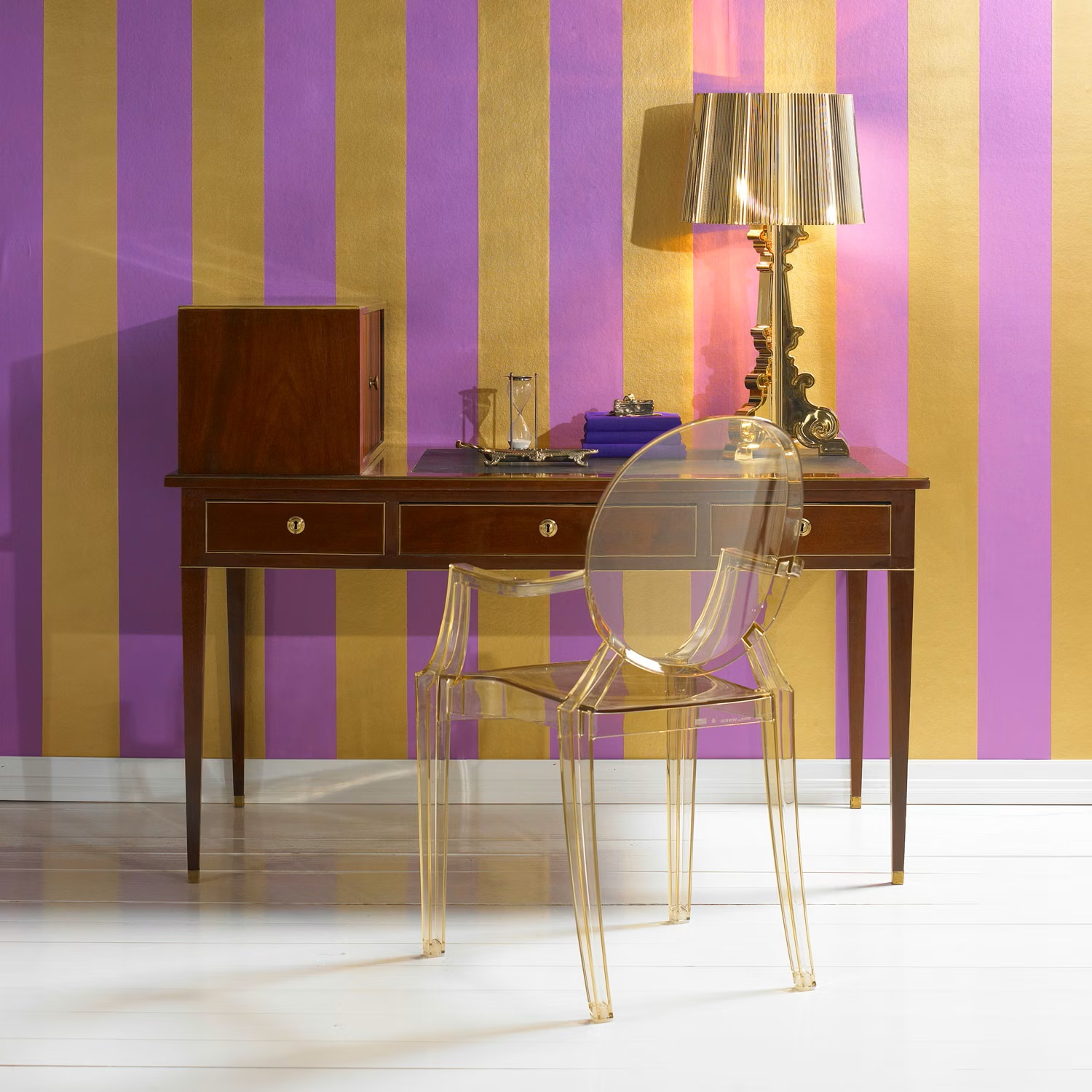 BOURGIE GULD - Bild 2