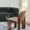CHISEL - Bild 2