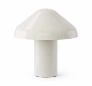 PAO PORTABEL LAMP