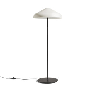 PAO FLOOR LAMP