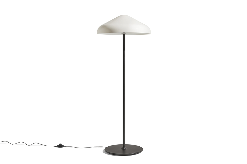 PAO FLOOR LAMP