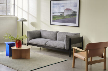 PAO FLOOR LAMP - Bild 2