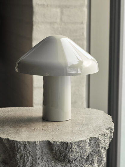 PAO PORTABEL LAMP